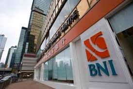 Analisis Kinerja BBNI Semester I 2025: Menavigasi Tantangan dengan Transformasi Strategis Komposisi Dana